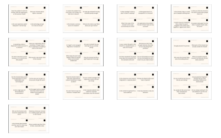 brian eno cards oblique strategies pdf to word